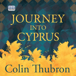 Journey Into Cyprus