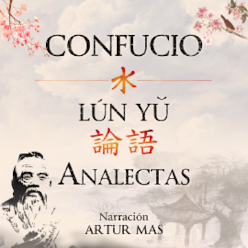 Analectas