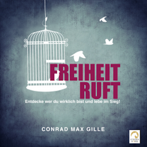 Freiheit ruft