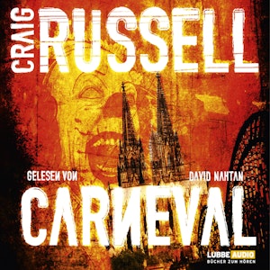 Carneval