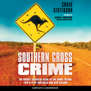 Southern Cross Crime