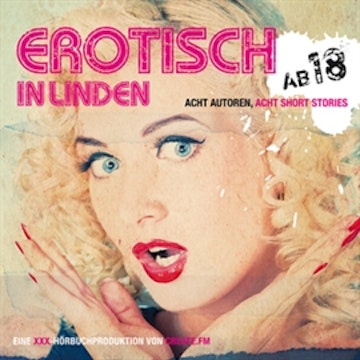 Erotisch in Linden