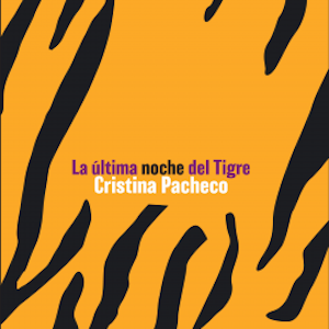 La última noche del tigre