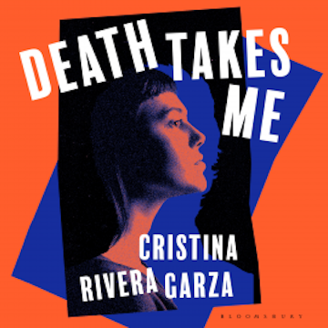 Death Takes Me