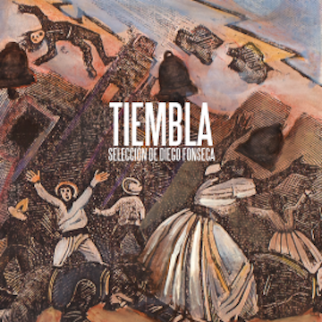 Tiembla