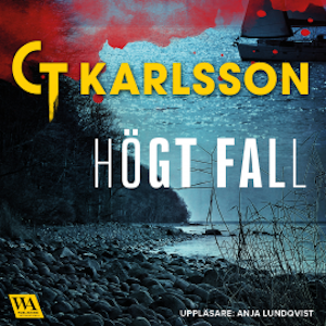 Högt fall