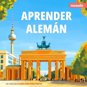 Aprender alemán, NeoAudio
