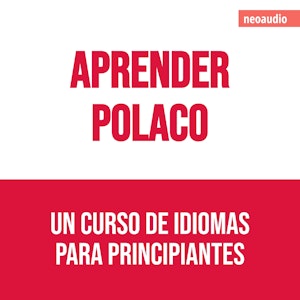 Aprender polaco, NeoAudio