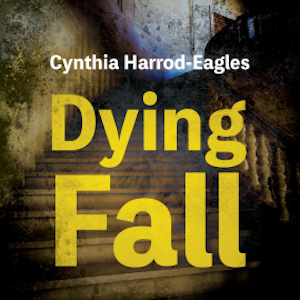 Dying Fall