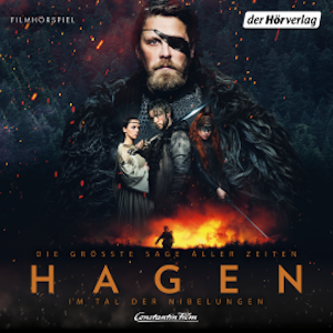 Hagen