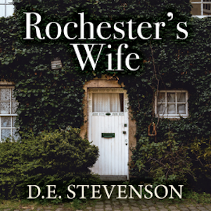 Rochester's Wife