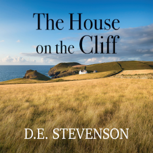 The House on the Cliff