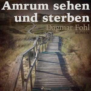 Amrum sehen und sterben