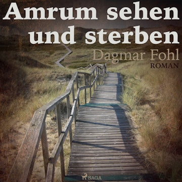 Amrum sehen und sterben