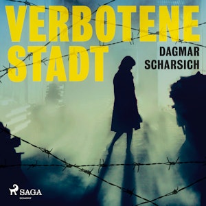 Verbotene Stadt