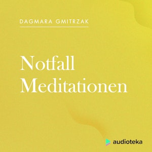 Notfall Meditationen