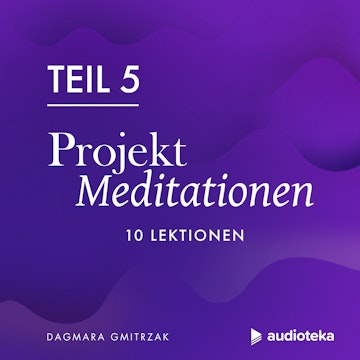 Projekt Meditationen 5