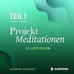 Projekt Meditationen 1