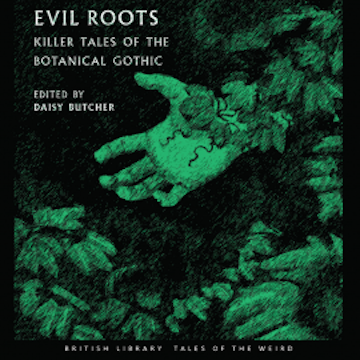 Evil Roots