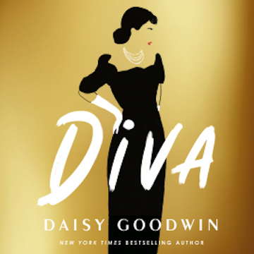 Diva