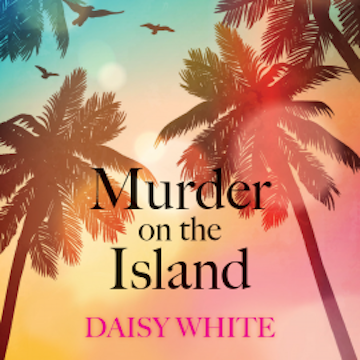 Murder on the Island