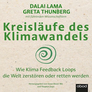 Kreisläufe des Klimawandels