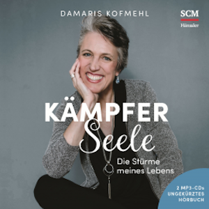 Kämpferseele