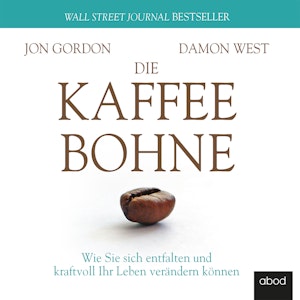 Die Kaffeebohne