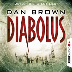 Diabolus 