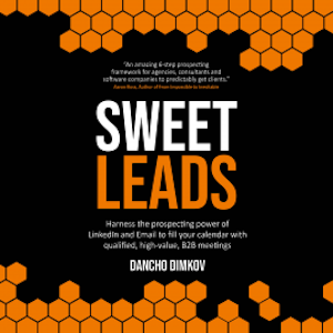 Sweet Leads