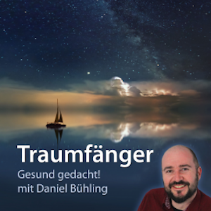 Traumfänger