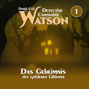 Das Geheimnis des goldenen Gibbons