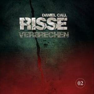 Risse, Folge 2: Verbrechen