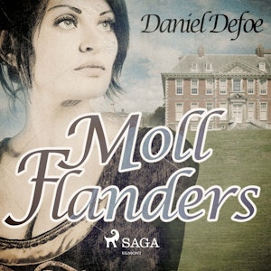 Moll Flanders