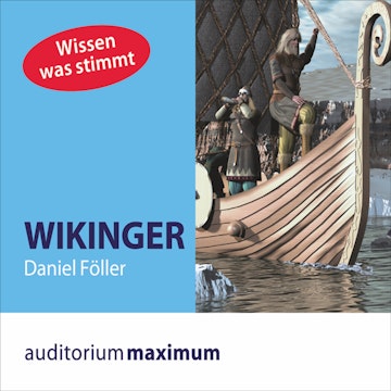 Wikinger