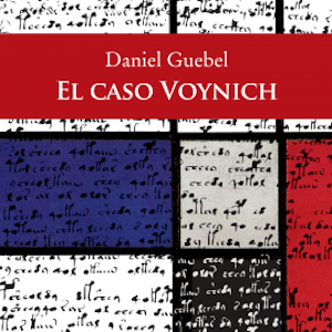 El caso Voynich