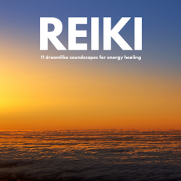 REIKI