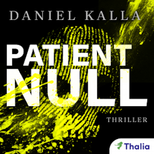 Patient Null