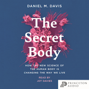 The Secret Body