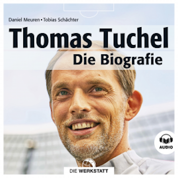 Thomas Tuchel