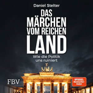 Das Märchen vom reichen Land