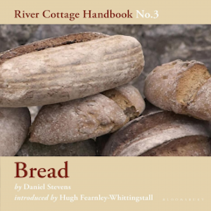 Bread, Daniel Stevens