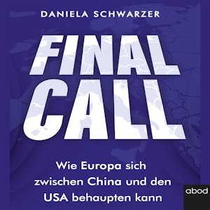 Final Call