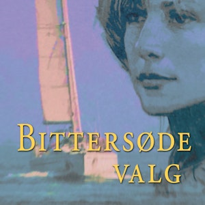 Bittersøde valg