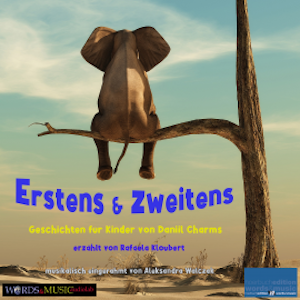 Erstens & zweitens: