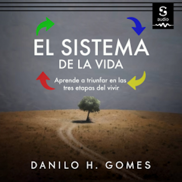 El sistema de la vida