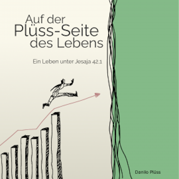 Auf der Plüss-Seite des Lebens