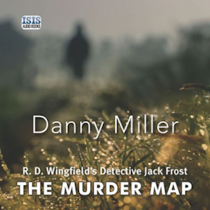 Murder Map, The