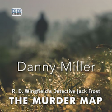 Murder Map, The