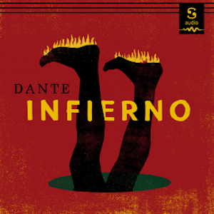 Infierno (Comedia)